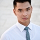 Võ Minh Đức
