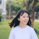 Võ Hải Yến