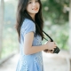 Nguyễn Hồng Nhung