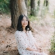 Nguyễn Thị Thanh Tú